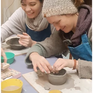 Ateliers