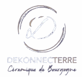 DEKONNECTERRE
